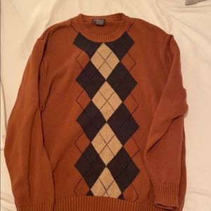 Vintage Sweater